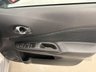 USED 2013 63 NISSAN NOTE 1.2 12V Acenta Premium Hatchback 5dr Petrol Manual Euro 5 (s/s) (80 ps) 
