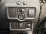 USED 2013 63 NISSAN NOTE 1.2 12V Acenta Premium Hatchback 5dr Petrol Manual Euro 5 (s/s) (80 ps) 