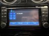 USED 2013 63 NISSAN NOTE 1.2 12V Acenta Premium Hatchback 5dr Petrol Manual Euro 5 (s/s) (80 ps) 
