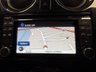 USED 2013 63 NISSAN NOTE 1.2 12V Acenta Premium Hatchback 5dr Petrol Manual Euro 5 (s/s) (80 ps) 
