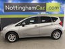 USED 2013 63 NISSAN NOTE 1.2 12V Acenta Premium Hatchback 5dr Petrol Manual Euro 5 (s/s) (80 ps) 