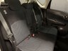 USED 2013 63 NISSAN NOTE 1.2 12V Acenta Premium Hatchback 5dr Petrol Manual Euro 5 (s/s) (80 ps) 