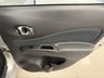 USED 2013 63 NISSAN NOTE 1.2 12V Acenta Premium Hatchback 5dr Petrol Manual Euro 5 (s/s) (80 ps) 