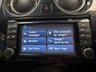 USED 2013 63 NISSAN NOTE 1.2 12V Acenta Premium Hatchback 5dr Petrol Manual Euro 5 (s/s) (80 ps) 