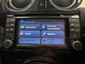 USED 2013 63 NISSAN NOTE 1.2 12V Acenta Premium Hatchback 5dr Petrol Manual Euro 5 (s/s) (80 ps) 