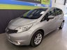 USED 2013 63 NISSAN NOTE 1.2 12V Acenta Premium Hatchback 5dr Petrol Manual Euro 5 (s/s) (80 ps) 