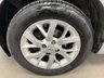 USED 2013 63 NISSAN NOTE 1.2 12V Acenta Premium Hatchback 5dr Petrol Manual Euro 5 (s/s) (80 ps) 