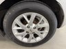 USED 2013 63 NISSAN NOTE 1.2 12V Acenta Premium Hatchback 5dr Petrol Manual Euro 5 (s/s) (80 ps) 