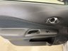 USED 2013 63 NISSAN NOTE 1.2 12V Acenta Premium Hatchback 5dr Petrol Manual Euro 5 (s/s) (80 ps) 