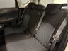USED 2013 63 NISSAN NOTE 1.2 12V Acenta Premium Hatchback 5dr Petrol Manual Euro 5 (s/s) (80 ps) 