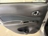USED 2013 63 NISSAN NOTE 1.2 12V Acenta Premium Hatchback 5dr Petrol Manual Euro 5 (s/s) (80 ps) 