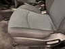 USED 2013 63 NISSAN NOTE 1.2 12V Acenta Premium Hatchback 5dr Petrol Manual Euro 5 (s/s) (80 ps) 