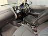 USED 2013 63 NISSAN NOTE 1.2 12V Acenta Premium Hatchback 5dr Petrol Manual Euro 5 (s/s) (80 ps) 