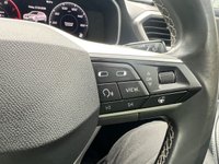 USED 2022 22 SEAT LEON 1.5 eTSI MHEV XCELLENCE Hatchback 5dr Petrol Hybrid DSG Euro 6 (s/s) (150 ps) ** FANTASTIC LOW MILES **ULEZ AUTO