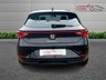 USED 2022 22 SEAT LEON 1.5 eTSI MHEV XCELLENCE Hatchback 5dr Petrol Hybrid DSG Euro 6 (s/s) (150 ps) ** FANTASTIC LOW MILES **ULEZ AUTO