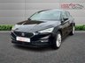 USED 2022 22 SEAT LEON 1.5 eTSI MHEV XCELLENCE Hatchback 5dr Petrol Hybrid DSG Euro 6 (s/s) (150 ps) ** FANTASTIC LOW MILES **ULEZ AUTO