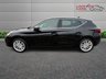 USED 2022 22 SEAT LEON 1.5 eTSI MHEV XCELLENCE Hatchback 5dr Petrol Hybrid DSG Euro 6 (s/s) (150 ps) ** FANTASTIC LOW MILES **ULEZ AUTO