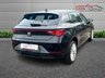 USED 2022 22 SEAT LEON 1.5 eTSI MHEV XCELLENCE Hatchback 5dr Petrol Hybrid DSG Euro 6 (s/s) (150 ps) ** FANTASTIC LOW MILES **ULEZ AUTO