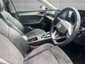 USED 2022 22 SEAT LEON 1.5 eTSI MHEV XCELLENCE Hatchback 5dr Petrol Hybrid DSG Euro 6 (s/s) (150 ps) ** FANTASTIC LOW MILES **ULEZ AUTO
