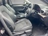 USED 2022 22 SEAT LEON 1.5 eTSI MHEV XCELLENCE Hatchback 5dr Petrol Hybrid DSG Euro 6 (s/s) (150 ps) ** FANTASTIC LOW MILES **ULEZ AUTO