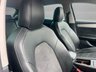 USED 2022 22 SEAT LEON 1.5 eTSI MHEV XCELLENCE Hatchback 5dr Petrol Hybrid DSG Euro 6 (s/s) (150 ps) ** FANTASTIC LOW MILES **ULEZ AUTO