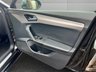USED 2022 22 SEAT LEON 1.5 eTSI MHEV XCELLENCE Hatchback 5dr Petrol Hybrid DSG Euro 6 (s/s) (150 ps) ** FANTASTIC LOW MILES **ULEZ AUTO