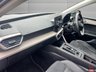 USED 2022 22 SEAT LEON 1.5 eTSI MHEV XCELLENCE Hatchback 5dr Petrol Hybrid DSG Euro 6 (s/s) (150 ps) ** FANTASTIC LOW MILES **ULEZ AUTO