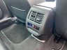 USED 2022 22 SEAT LEON 1.5 eTSI MHEV XCELLENCE Hatchback 5dr Petrol Hybrid DSG Euro 6 (s/s) (150 ps) ** FANTASTIC LOW MILES **ULEZ AUTO