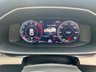 USED 2022 22 SEAT LEON 1.5 eTSI MHEV XCELLENCE Hatchback 5dr Petrol Hybrid DSG Euro 6 (s/s) (150 ps) ** FANTASTIC LOW MILES **ULEZ AUTO