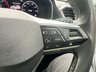 USED 2022 22 SEAT LEON 1.5 eTSI MHEV XCELLENCE Hatchback 5dr Petrol Hybrid DSG Euro 6 (s/s) (150 ps) ** FANTASTIC LOW MILES **ULEZ AUTO
