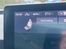 USED 2022 22 SEAT LEON 1.5 eTSI MHEV XCELLENCE Hatchback 5dr Petrol Hybrid DSG Euro 6 (s/s) (150 ps) ** FANTASTIC LOW MILES **ULEZ AUTO