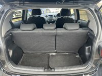 USED 2019 19 HYUNDAI I10 1.0 Premium Hatchback 5dr Petrol Manual Euro 6 (67 ps) - APPLE CAR PLAY - BLUETOOTH - CRUISE - DAB RADIO - LED DRL - 2 OWNERS