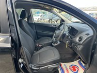 USED 2019 19 HYUNDAI I10 1.0 Premium Hatchback 5dr Petrol Manual Euro 6 (67 ps) - APPLE CAR PLAY - BLUETOOTH - CRUISE - DAB RADIO - LED DRL - 2 OWNERS
