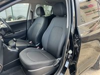 USED 2019 19 HYUNDAI I10 1.0 Premium Hatchback 5dr Petrol Manual Euro 6 (67 ps) - APPLE CAR PLAY - BLUETOOTH - CRUISE - DAB RADIO - LED DRL - 2 OWNERS