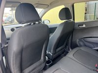USED 2019 19 HYUNDAI I10 1.0 Premium Hatchback 5dr Petrol Manual Euro 6 (67 ps) - APPLE CAR PLAY - BLUETOOTH - CRUISE - DAB RADIO - LED DRL - 2 OWNERS