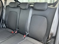USED 2019 19 HYUNDAI I10 1.0 Premium Hatchback 5dr Petrol Manual Euro 6 (67 ps) - APPLE CAR PLAY - BLUETOOTH - CRUISE - DAB RADIO - LED DRL - 2 OWNERS