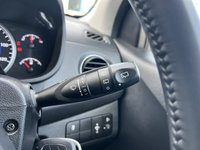 USED 2019 19 HYUNDAI I10 1.0 Premium Hatchback 5dr Petrol Manual Euro 6 (67 ps) - APPLE CAR PLAY - BLUETOOTH - CRUISE - DAB RADIO - LED DRL - 2 OWNERS