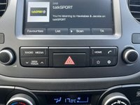 USED 2019 19 HYUNDAI I10 1.0 Premium Hatchback 5dr Petrol Manual Euro 6 (67 ps) - APPLE CAR PLAY - BLUETOOTH - CRUISE - DAB RADIO - LED DRL - 2 OWNERS