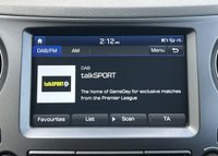 USED 2019 19 HYUNDAI I10 1.0 Premium Hatchback 5dr Petrol Manual Euro 6 (67 ps) - APPLE CAR PLAY - BLUETOOTH - CRUISE - DAB RADIO - LED DRL - 2 OWNERS