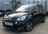 USED 2019 19 HYUNDAI I10 1.0 Premium Hatchback 5dr Petrol Manual Euro 6 (67 ps) - APPLE CAR PLAY - BLUETOOTH - CRUISE - DAB RADIO - LED DRL - 2 OWNERS