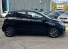 USED 2019 19 HYUNDAI I10 1.0 Premium Hatchback 5dr Petrol Manual Euro 6 (67 ps) - APPLE CAR PLAY - BLUETOOTH - CRUISE - DAB RADIO - LED DRL - 2 OWNERS