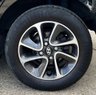 USED 2019 19 HYUNDAI I10 1.0 Premium Hatchback 5dr Petrol Manual Euro 6 (67 ps) - APPLE CAR PLAY - BLUETOOTH - CRUISE - DAB RADIO - LED DRL - 2 OWNERS