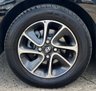 USED 2019 19 HYUNDAI I10 1.0 Premium Hatchback 5dr Petrol Manual Euro 6 (67 ps) - APPLE CAR PLAY - BLUETOOTH - CRUISE - DAB RADIO - LED DRL - 2 OWNERS