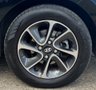 USED 2019 19 HYUNDAI I10 1.0 Premium Hatchback 5dr Petrol Manual Euro 6 (67 ps) - APPLE CAR PLAY - BLUETOOTH - CRUISE - DAB RADIO - LED DRL - 2 OWNERS