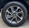 USED 2019 19 HYUNDAI I10 1.0 Premium Hatchback 5dr Petrol Manual Euro 6 (67 ps) - APPLE CAR PLAY - BLUETOOTH - CRUISE - DAB RADIO - LED DRL - 2 OWNERS