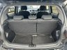 USED 2019 19 HYUNDAI I10 1.0 Premium Hatchback 5dr Petrol Manual Euro 6 (67 ps) - APPLE CAR PLAY - BLUETOOTH - CRUISE - DAB RADIO - LED DRL - 2 OWNERS