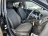 USED 2019 19 HYUNDAI I10 1.0 Premium Hatchback 5dr Petrol Manual Euro 6 (67 ps) - APPLE CAR PLAY - BLUETOOTH - CRUISE - DAB RADIO - LED DRL - 2 OWNERS