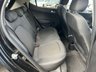 USED 2019 19 HYUNDAI I10 1.0 Premium Hatchback 5dr Petrol Manual Euro 6 (67 ps) - APPLE CAR PLAY - BLUETOOTH - CRUISE - DAB RADIO - LED DRL - 2 OWNERS