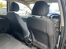 USED 2019 19 HYUNDAI I10 1.0 Premium Hatchback 5dr Petrol Manual Euro 6 (67 ps) - APPLE CAR PLAY - BLUETOOTH - CRUISE - DAB RADIO - LED DRL - 2 OWNERS