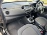 USED 2019 19 HYUNDAI I10 1.0 Premium Hatchback 5dr Petrol Manual Euro 6 (67 ps) - APPLE CAR PLAY - BLUETOOTH - CRUISE - DAB RADIO - LED DRL - 2 OWNERS